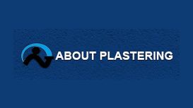 About Plastering