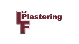 LF Plastering