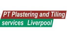 Plasterers In Liverpool
