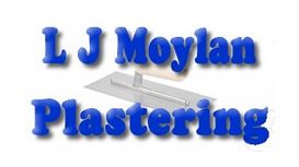 L J Moylan Plastering