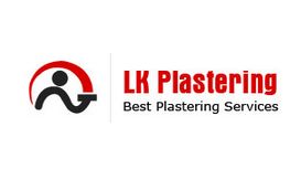 L.K Plastering&Rendering
