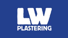 LW Plastering