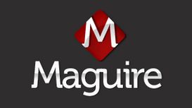Maguire Plasterers Of Gloucestershire
