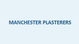 Manchester Plasterers