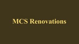 MCS Renovations