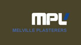 Melville Plasterers