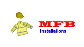 MFB Installations