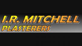 I. R. Mitchell Plasterers
