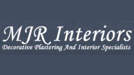 MJR Interiors