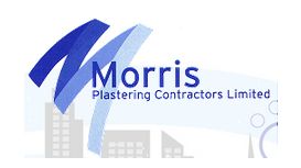Morris Plastering Contractors