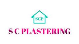 Sam Church Plastering