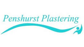 Penshurst Plastering