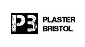 Plaster Bristol