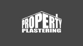 Plastering Services Kent