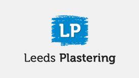 Leeds Plastering Services