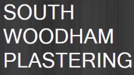 South Woodham Plastering