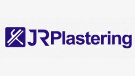 Glasgow Plasterer