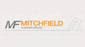 Mitchfield Plastering Services