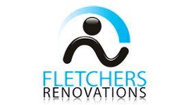 Fletchers Renovations