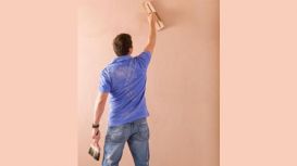 R.Pearsons Plastering & Property Maintenance