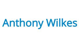 Anthony Wilkes Plastering