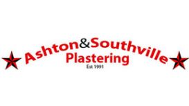 Ashton & Southville Plastering Ashton & Southville Plastering