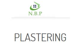 Northampton Plasterer