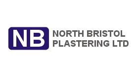 North Bristol Plastering