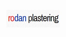 Rodan Plastering