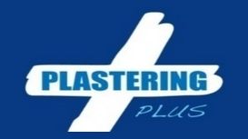 Plastering Plus