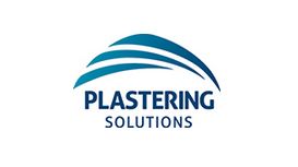 Plastering Solutions