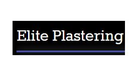 Elite Plastering & K-Rend