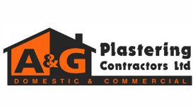 A&G Plastering Contractors