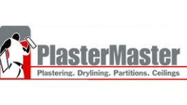 Plaster Master