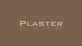 Plaster Master Plastering Services