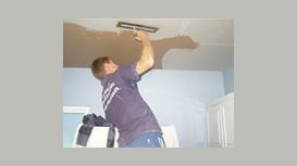 Portsmouthplasterers