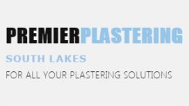 Premier Plastering South Lakes