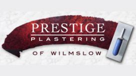 Prestige Plastering