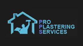 Pro Plastering Services