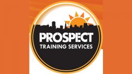 Plastering Course Prospect Training