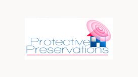 Protective Preservations