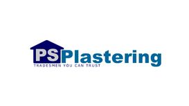 PS Plastering