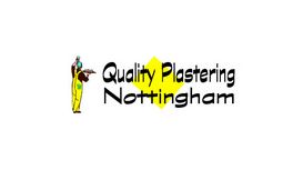 Quality Plastering Nottingham