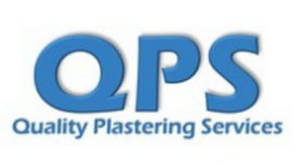 Quality Plastering Services