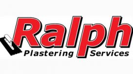 Ralph Plastering Services