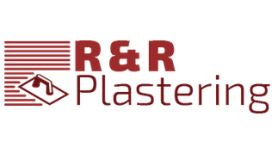 R & R Plastering