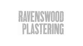 Ravenswood Plastering