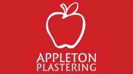Appleton Plastering (Reading, Berkshire)