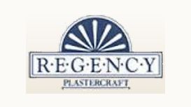 Regency Plastercraft