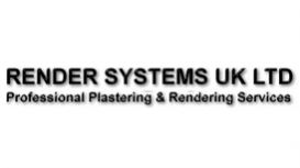 Render Systems UK